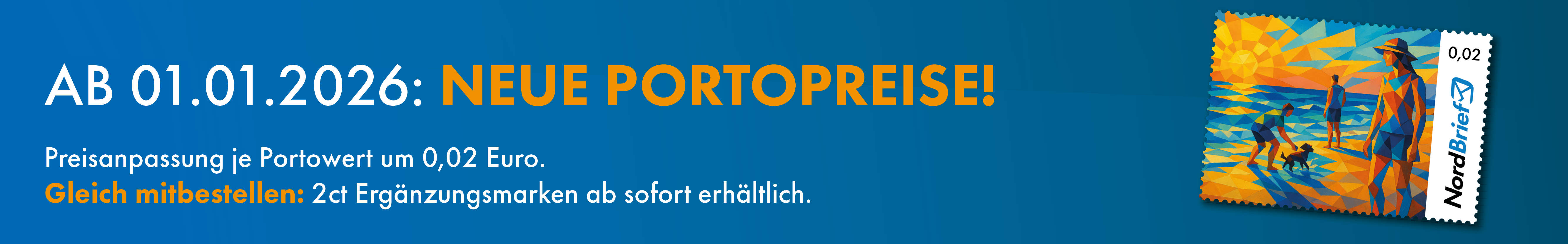 Großbrief